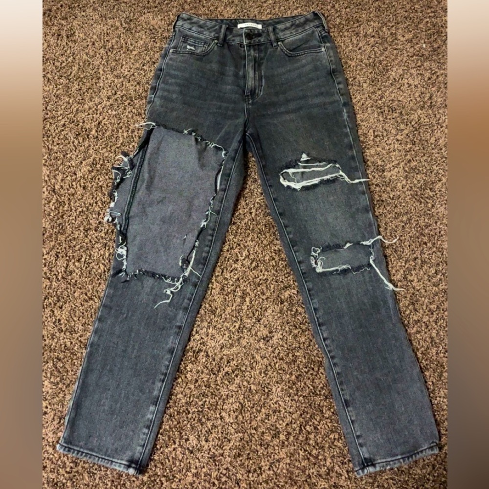 Pacsun Jeans